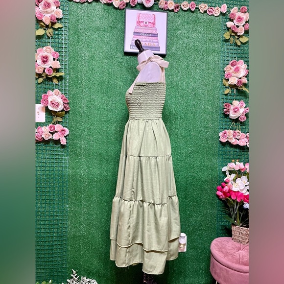 🌷Whole Sale Price / Price is FIRM - Picture 4 of 6